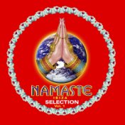 NAMASTE Ibiza Selection Vol. 1