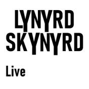 Lynyrd Skynyrd (Live)
