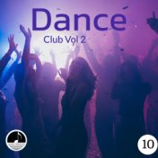 Dance 10 Club Vol 02