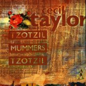 Tzotzil/Mummers/Tzotzil