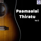 Paamaalai Thiratu, Vol. 2