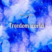 freedom world