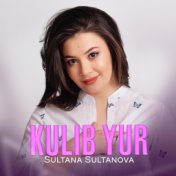 Kulib yur