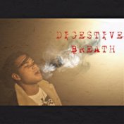 Digestive Breath