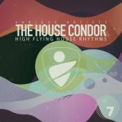 The House Condor, Vol. 7