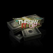 Throw It Up (feat. Jadakiss, Sheek Louch & Duane DaRock)