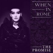 The Promise (Studio 1987 Version)