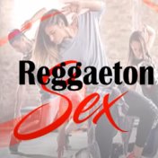 Reggaeton Sex
