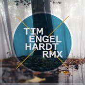 Same Time (Tim Engelhardt Remix)