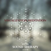 Visualization Meditation