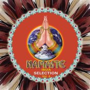 Namaste Ibiza Selection, Vol. 4