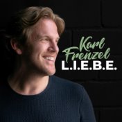 Liebe (Single Version)