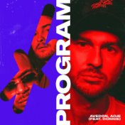 Program (feat. Donnie)