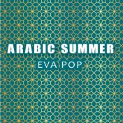 Arabic Summer