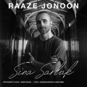 Raaze Jonoon