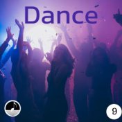 Dance 09