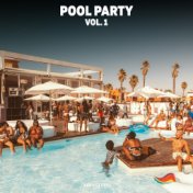 Pool Party Vol. 1
