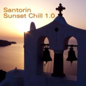 Santorin Sunset Chill 1.0