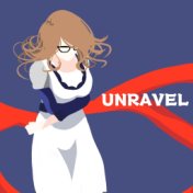 Unravel (Russian Version)
