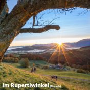 Im Rupertiwinkel (Marsch)