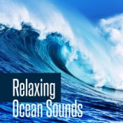 Relaxing Ocean Sounds