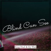 Blind Can See