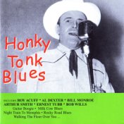 Honky Tonk Blues