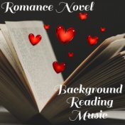 Romance Novel Background Reading Music