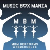 MBM Performs OneRepublic