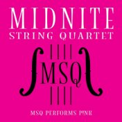 MSQ Performs P!nk