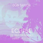 Eclipse: The Mikis Theodorakis Lounge Collection