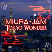 Tokyo Wonder (From "Tokyo Revengers") [Full Version]