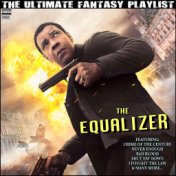 The Equaliser The Ultimate Fantasy Playlist