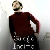 Gülağa