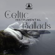 Celtic Instrumental Ballads