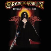 Healing Through Fire (Deluxe Edition)