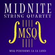 MSQ Performs La La Land