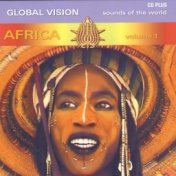 Global Vision - Africa Vol. 1