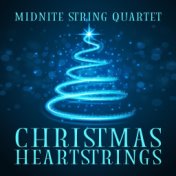 Christmas Heartstrings