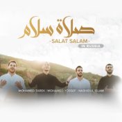 Salat Salam