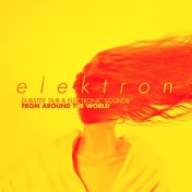 Elektron