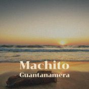 Machito Guantanamera