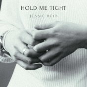 Hold Me Tight