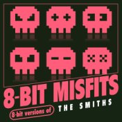 8-Bit Versions of The Smiths