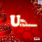 U Me & Christmas