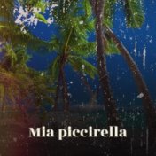 Mia piccirella