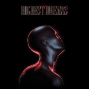 Highest dreams (prod. by Smokylink)