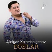 Doslar