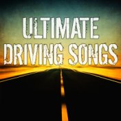 Ultimate Driving Songs