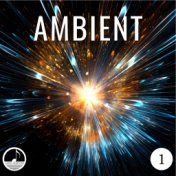 Ambient v1